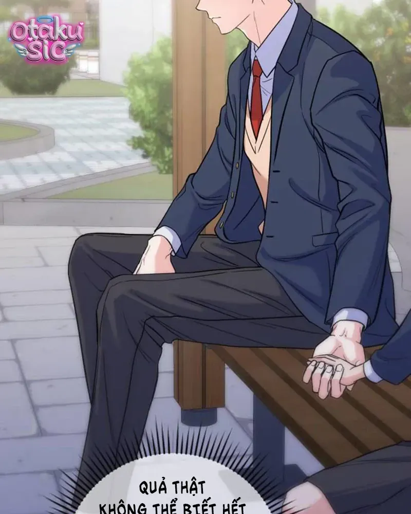 Vì Một Thúc Viên Mãn Cho Đôi Ta Chapter 6 - 48