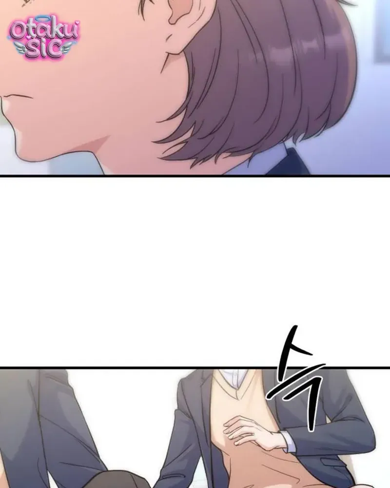 Vì Một Thúc Viên Mãn Cho Đôi Ta Chapter 6 - 50