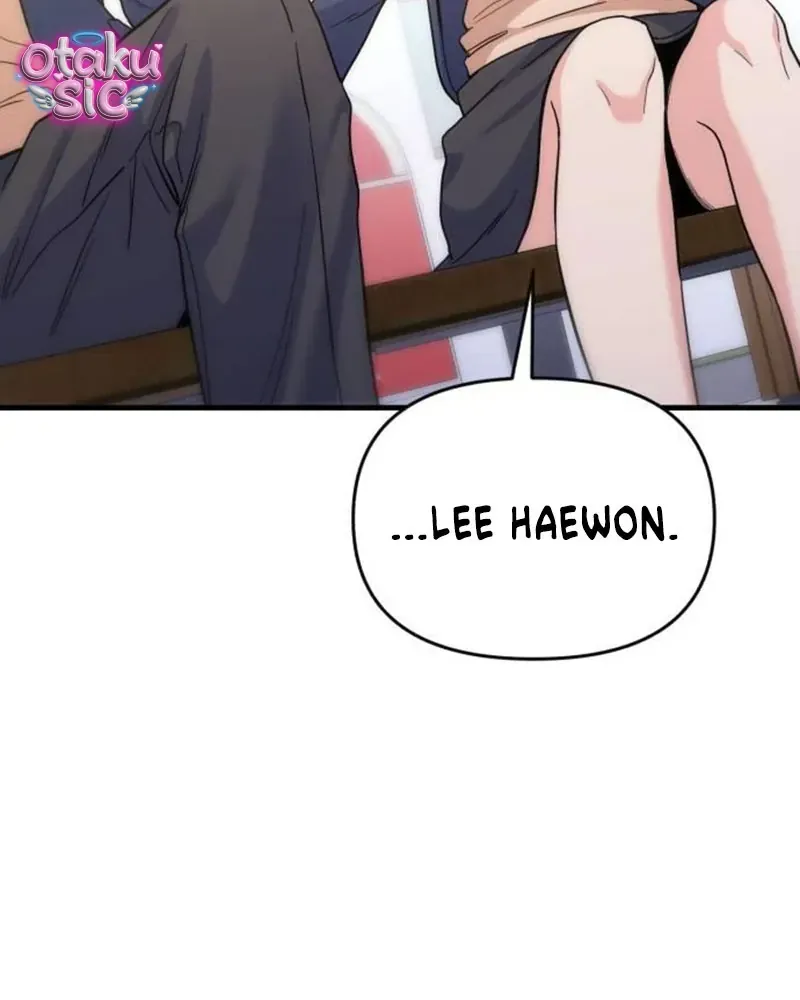 Vì Một Thúc Viên Mãn Cho Đôi Ta Chapter 6 - 51