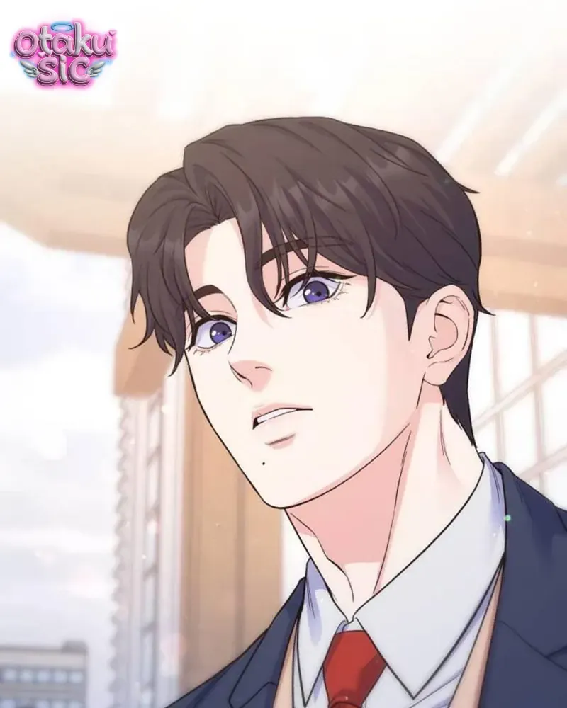 Vì Một Thúc Viên Mãn Cho Đôi Ta Chapter 6 - 54