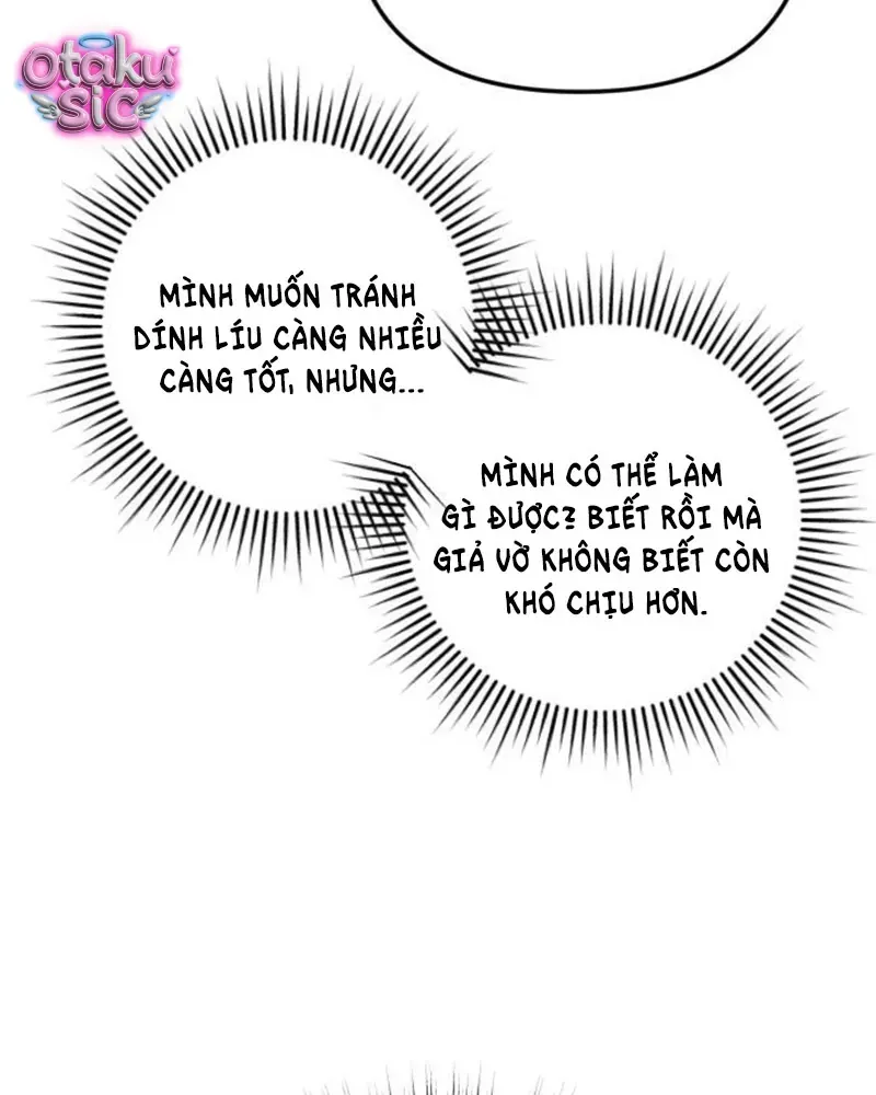 Vì Một Thúc Viên Mãn Cho Đôi Ta Chapter 6 - 57