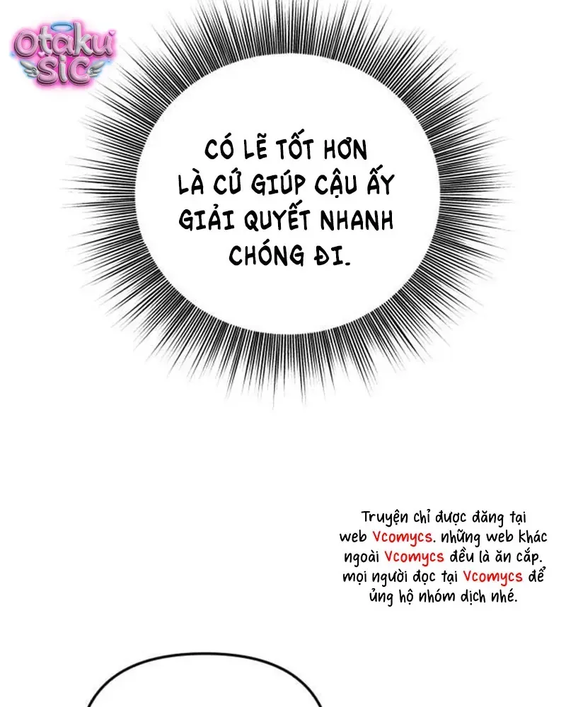 Vì Một Thúc Viên Mãn Cho Đôi Ta Chapter 6 - 58