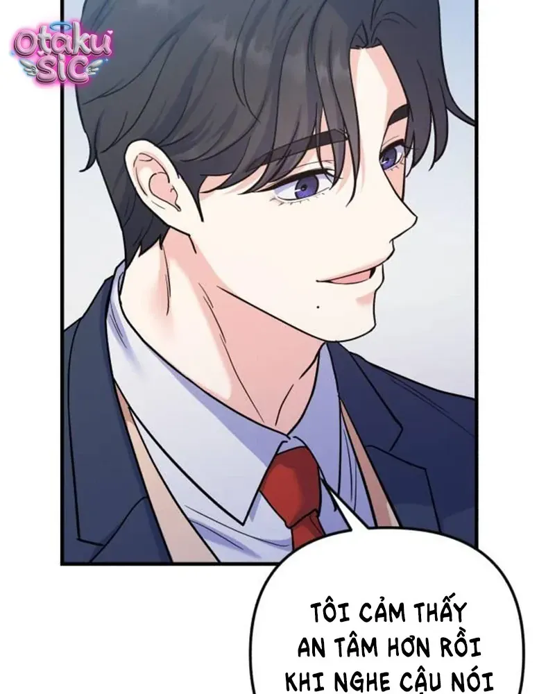 Vì Một Thúc Viên Mãn Cho Đôi Ta Chapter 6 - 60