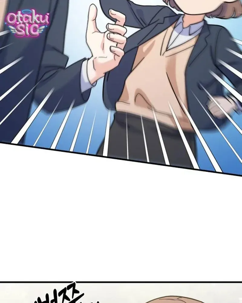 Vì Một Thúc Viên Mãn Cho Đôi Ta Chapter 6 - 7