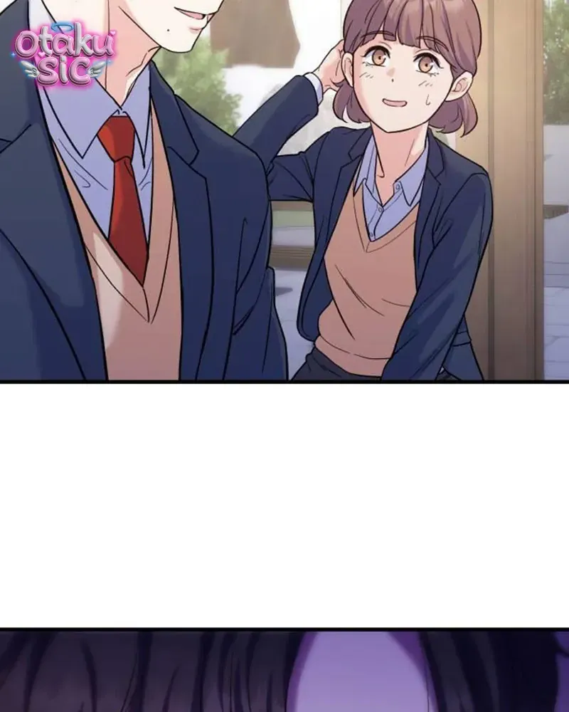 Vì Một Thúc Viên Mãn Cho Đôi Ta Chapter 6 - 62