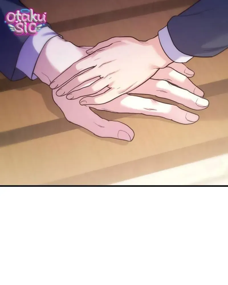 Vì Một Thúc Viên Mãn Cho Đôi Ta Chapter 6 - 64