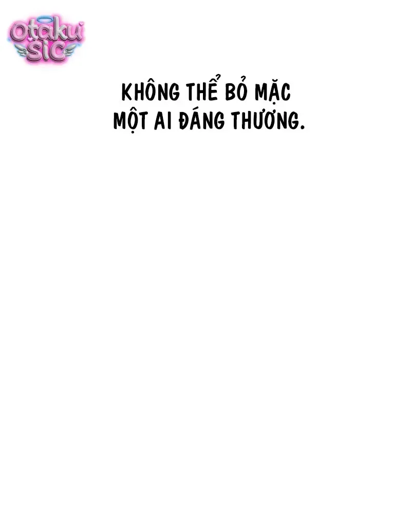 Vì Một Thúc Viên Mãn Cho Đôi Ta Chapter 6 - 65