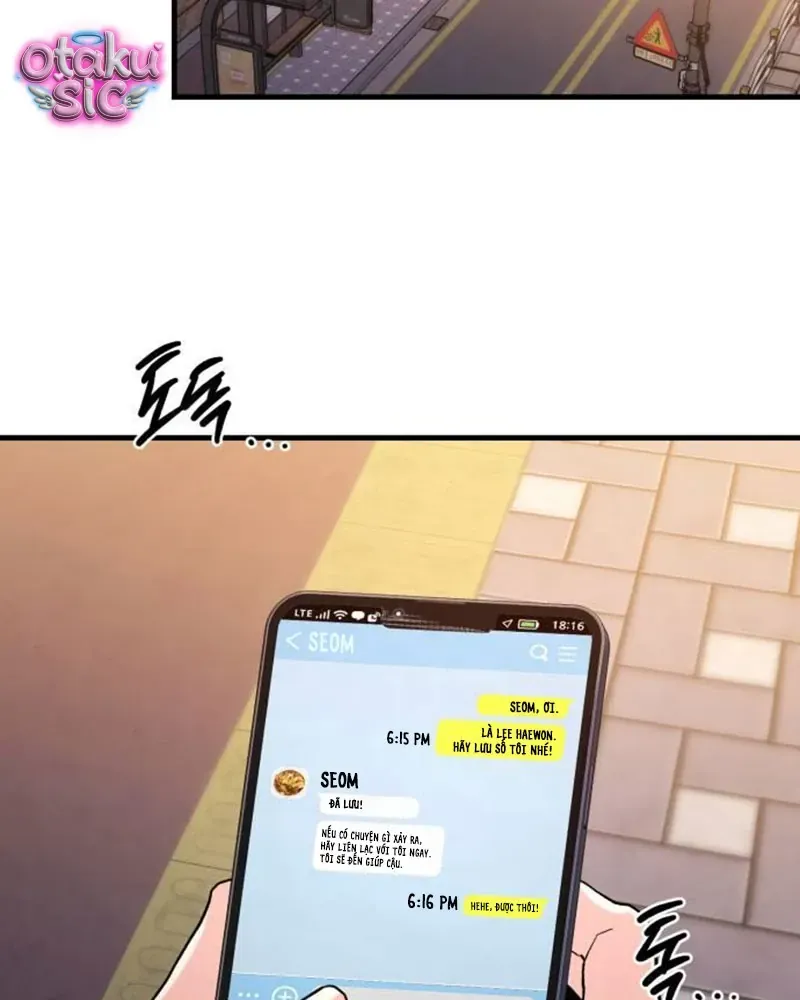 Vì Một Thúc Viên Mãn Cho Đôi Ta Chapter 6 - 68