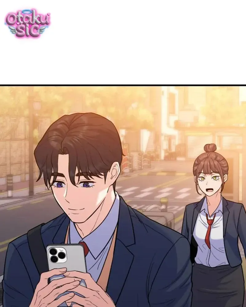 Vì Một Thúc Viên Mãn Cho Đôi Ta Chapter 6 - 71