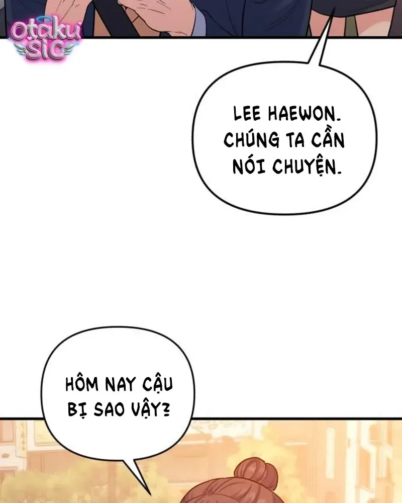 Vì Một Thúc Viên Mãn Cho Đôi Ta Chapter 6 - 72