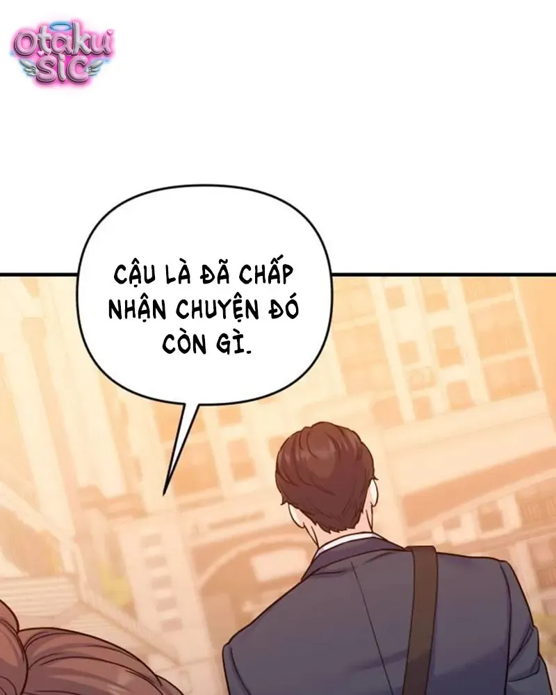 Vì Một Thúc Viên Mãn Cho Đôi Ta Chapter 6 - 74