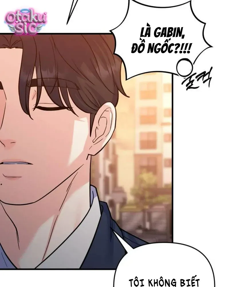 Vì Một Thúc Viên Mãn Cho Đôi Ta Chapter 6 - 76