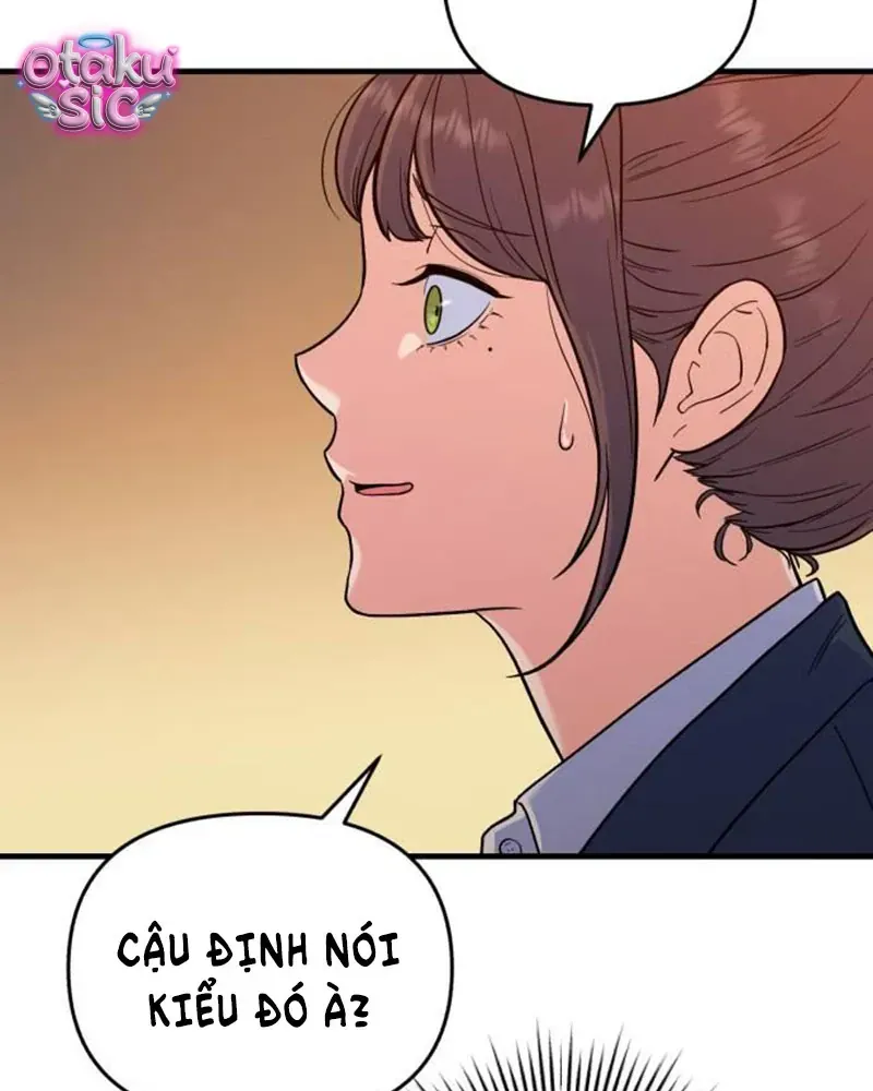 Vì Một Thúc Viên Mãn Cho Đôi Ta Chapter 6 - 79