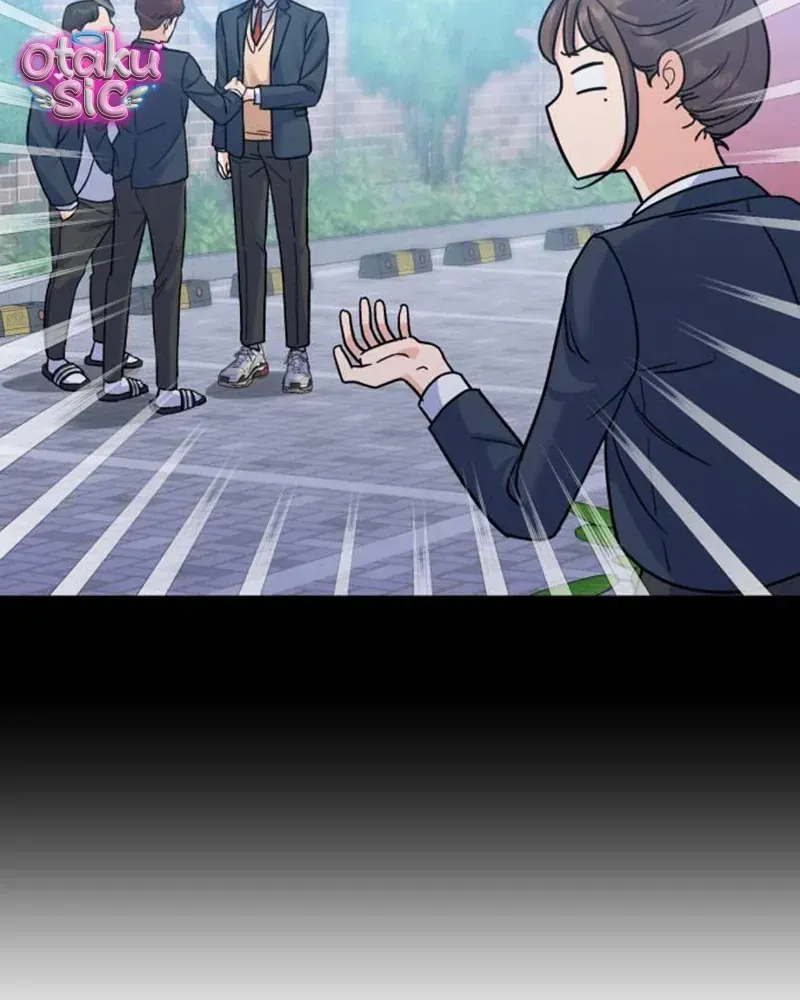 Vì Một Thúc Viên Mãn Cho Đôi Ta Chapter 6 - 83