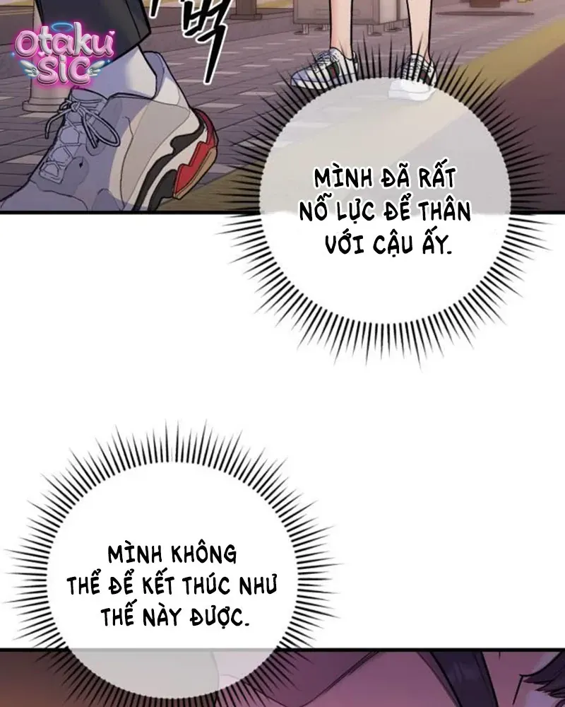 Vì Một Thúc Viên Mãn Cho Đôi Ta Chapter 6 - 85