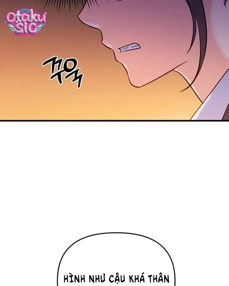 Vì Một Thúc Viên Mãn Cho Đôi Ta Chapter 6 - 86