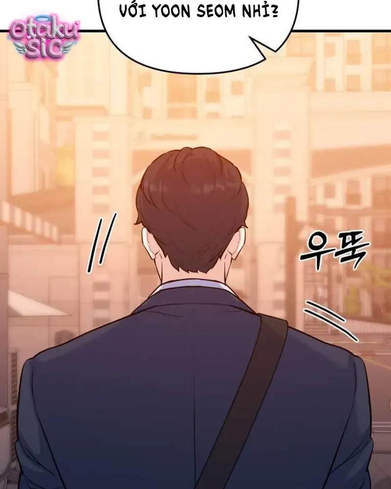 Vì Một Thúc Viên Mãn Cho Đôi Ta Chapter 6 - 87