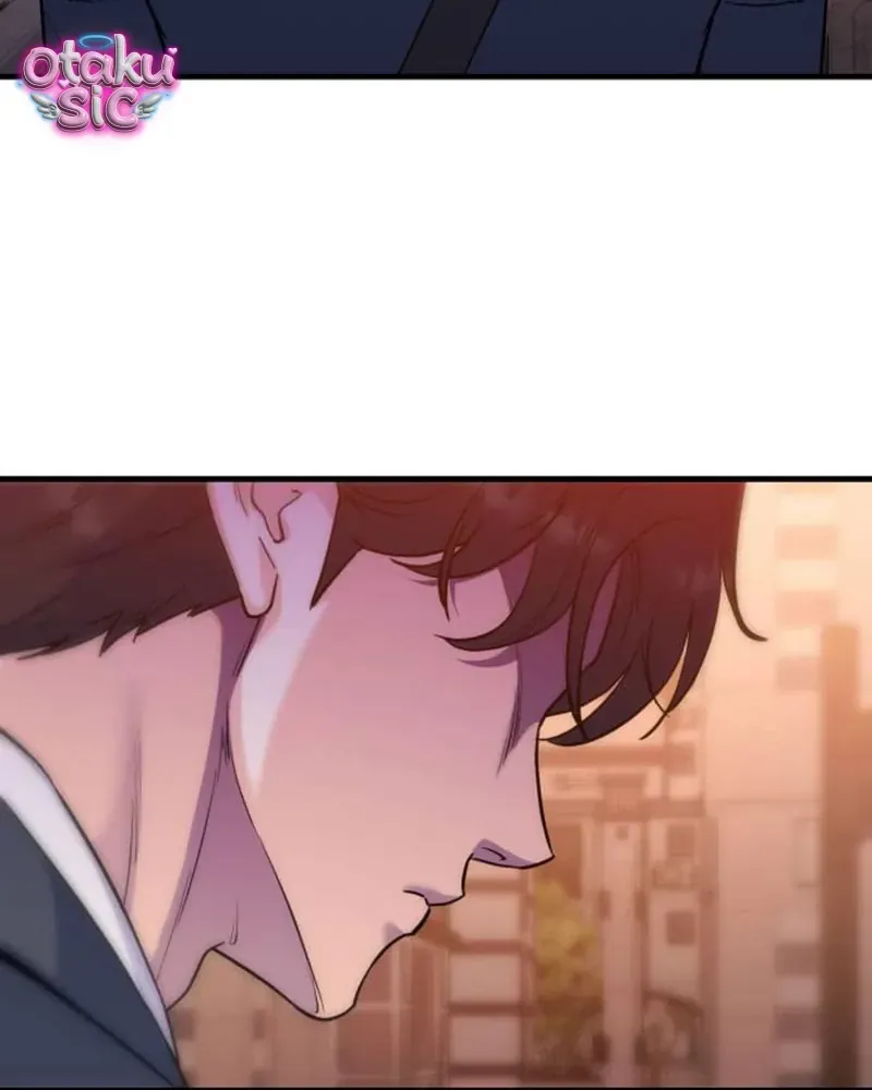 Vì Một Thúc Viên Mãn Cho Đôi Ta Chapter 6 - 88