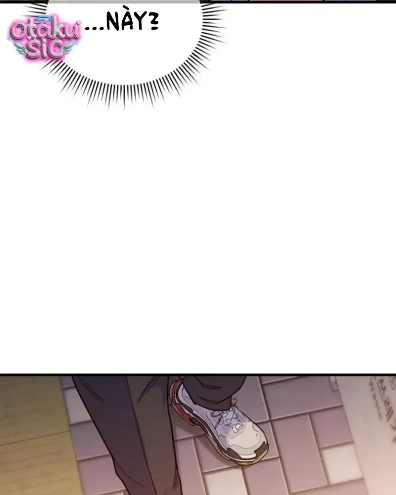 Vì Một Thúc Viên Mãn Cho Đôi Ta Chapter 6 - 92