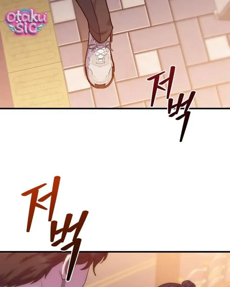 Vì Một Thúc Viên Mãn Cho Đôi Ta Chapter 6 - 93