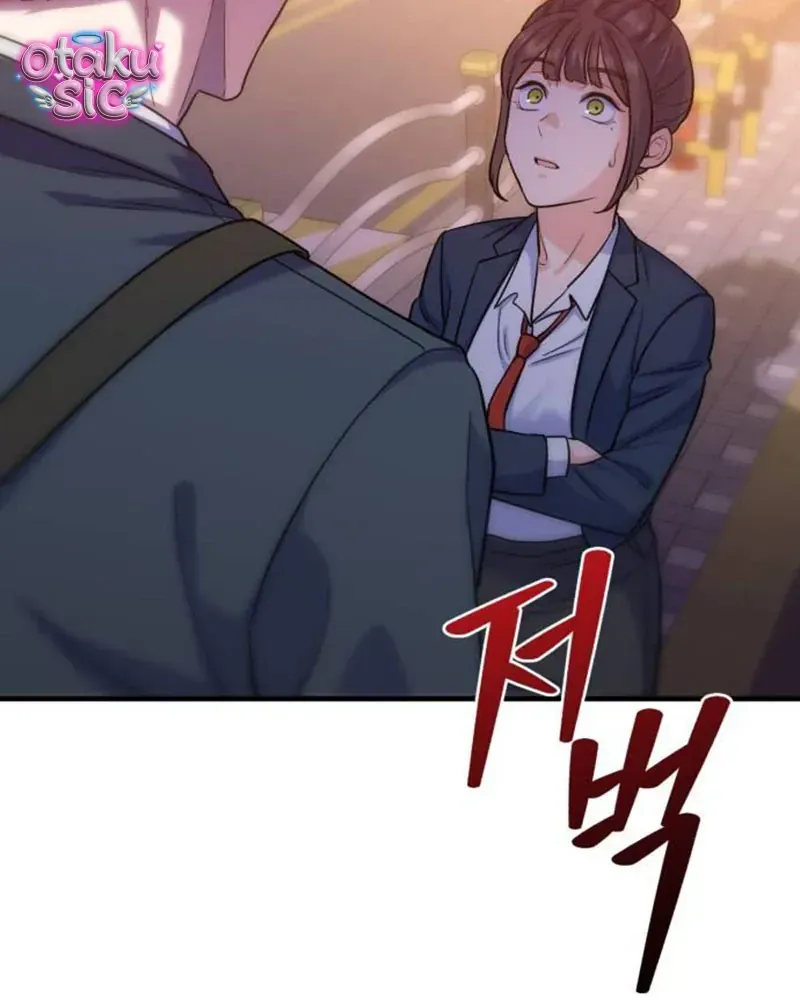 Vì Một Thúc Viên Mãn Cho Đôi Ta Chapter 6 - 94