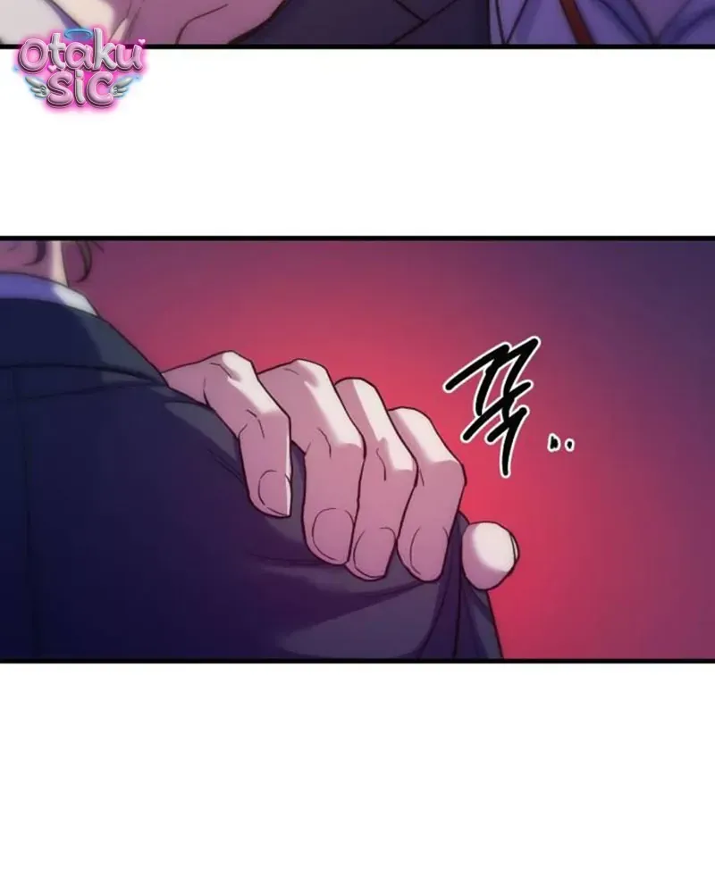 Vì Một Thúc Viên Mãn Cho Đôi Ta Chapter 6 - 96