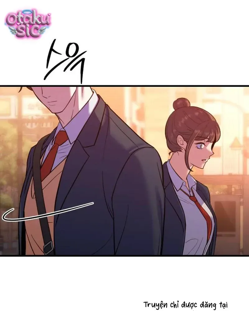 Vì Một Thúc Viên Mãn Cho Đôi Ta Chapter 6 - 98