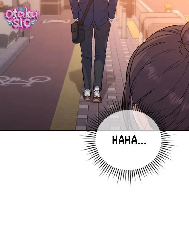 Vì Một Thúc Viên Mãn Cho Đôi Ta Chapter 6 - 100