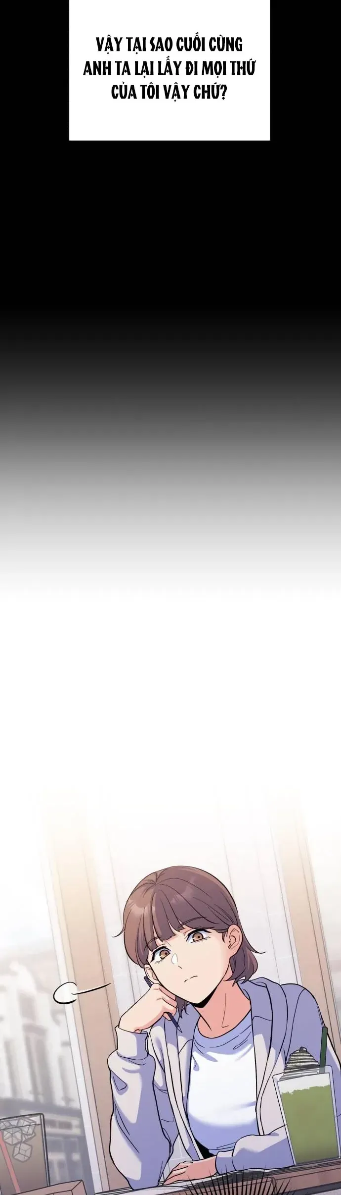 Vì Một Thúc Viên Mãn Cho Đôi Ta Chapter 7 - 22