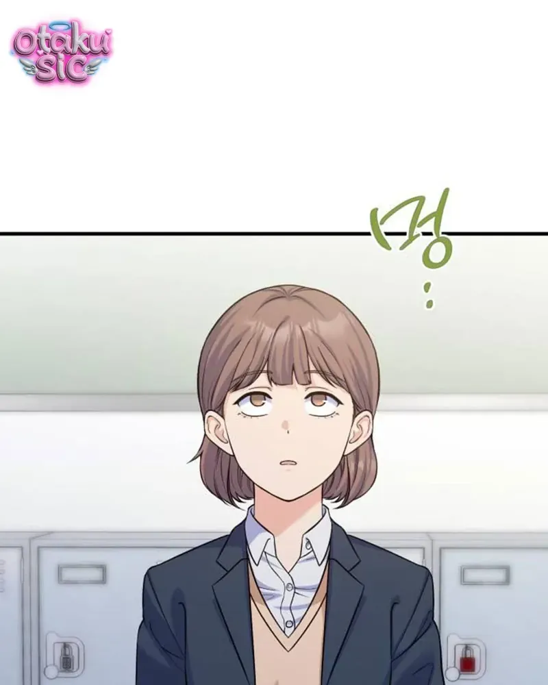 Vì Một Thúc Viên Mãn Cho Đôi Ta Chapter 9 - 2