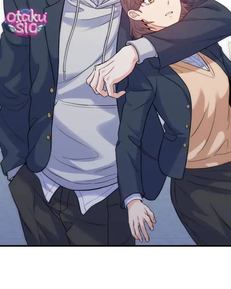 Vì Một Thúc Viên Mãn Cho Đôi Ta Chapter 9 - 101