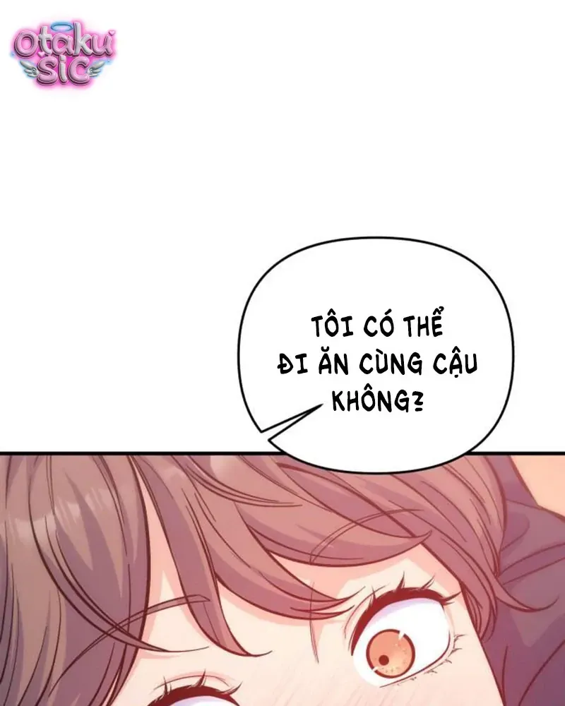 Vì Một Thúc Viên Mãn Cho Đôi Ta Chapter 9 - 102