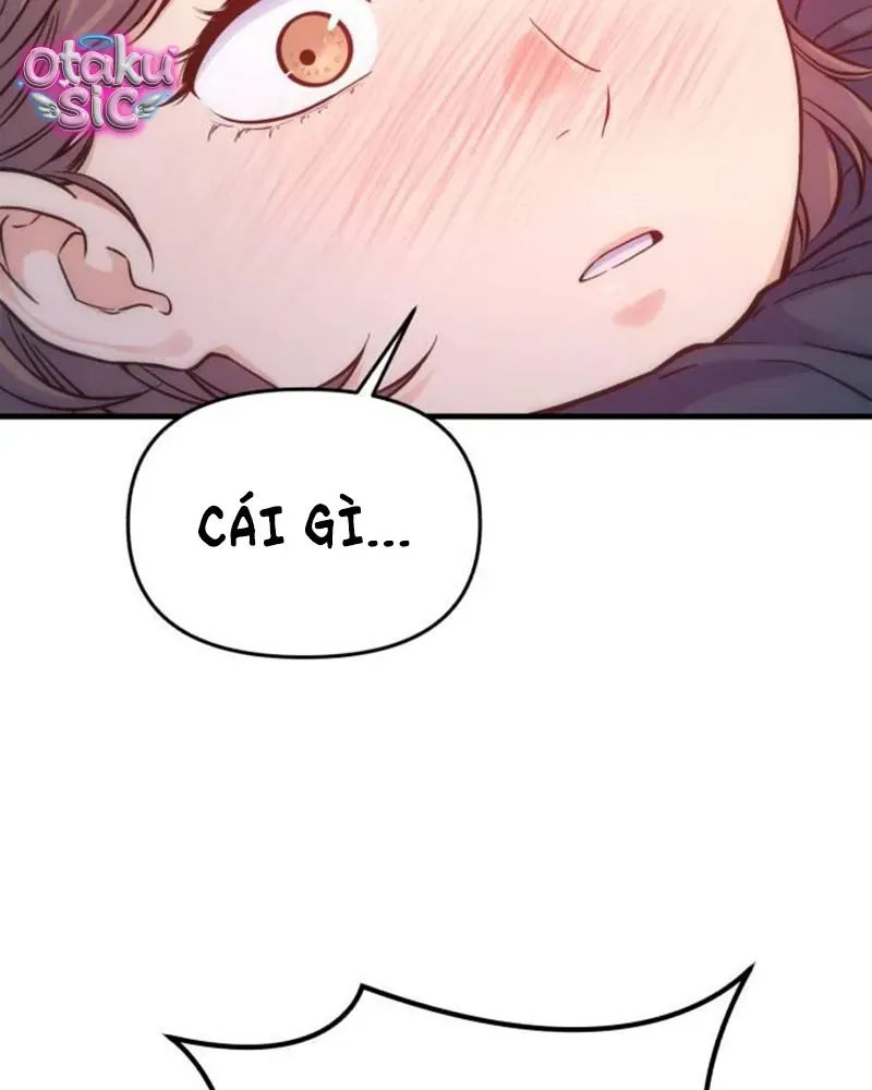 Vì Một Thúc Viên Mãn Cho Đôi Ta Chapter 9 - 103