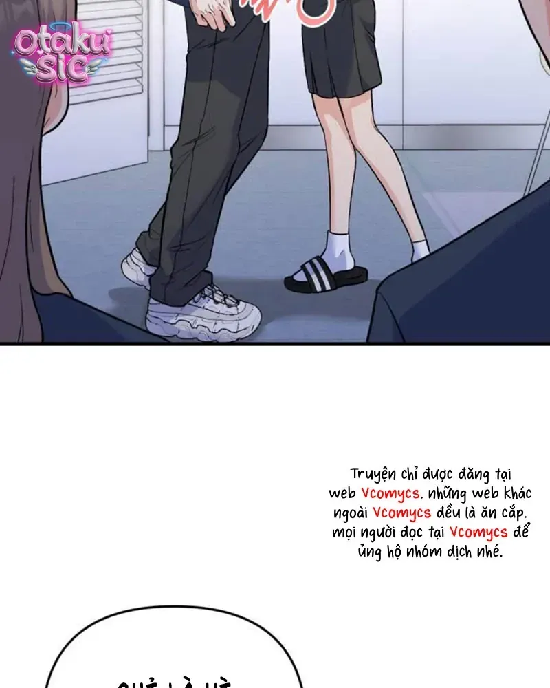 Vì Một Thúc Viên Mãn Cho Đôi Ta Chapter 9 - 105