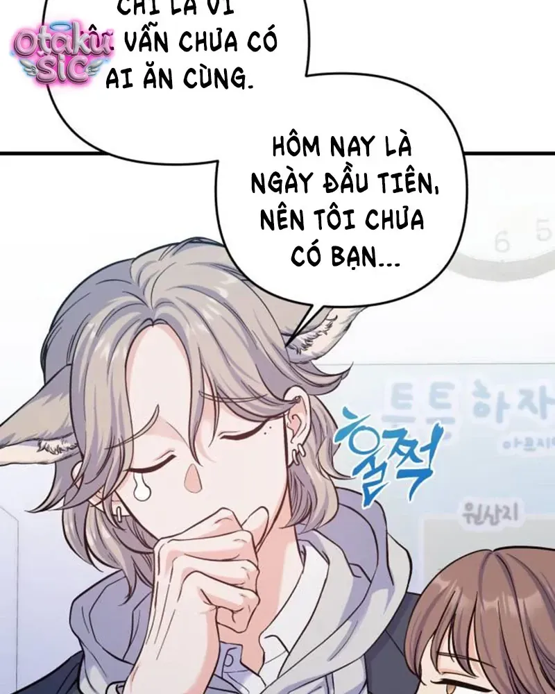 Vì Một Thúc Viên Mãn Cho Đôi Ta Chapter 9 - 106