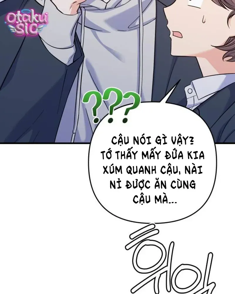 Vì Một Thúc Viên Mãn Cho Đôi Ta Chapter 9 - 107