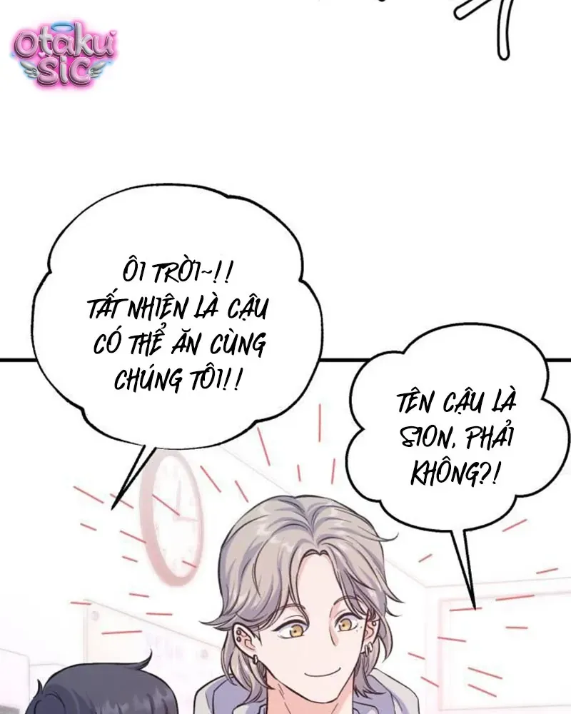 Vì Một Thúc Viên Mãn Cho Đôi Ta Chapter 9 - 108