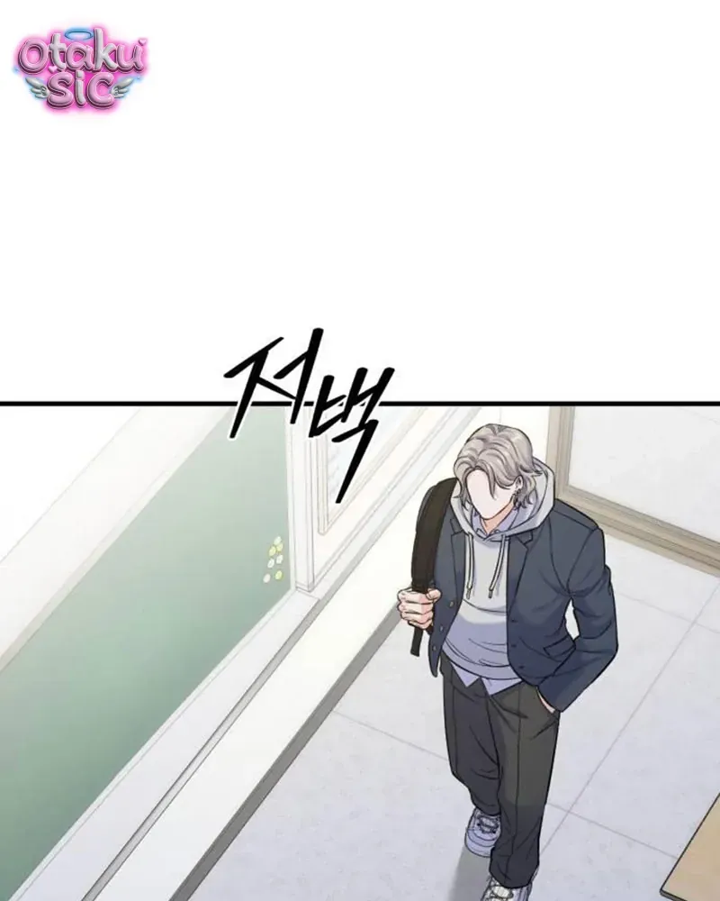 Vì Một Thúc Viên Mãn Cho Đôi Ta Chapter 9 - 12