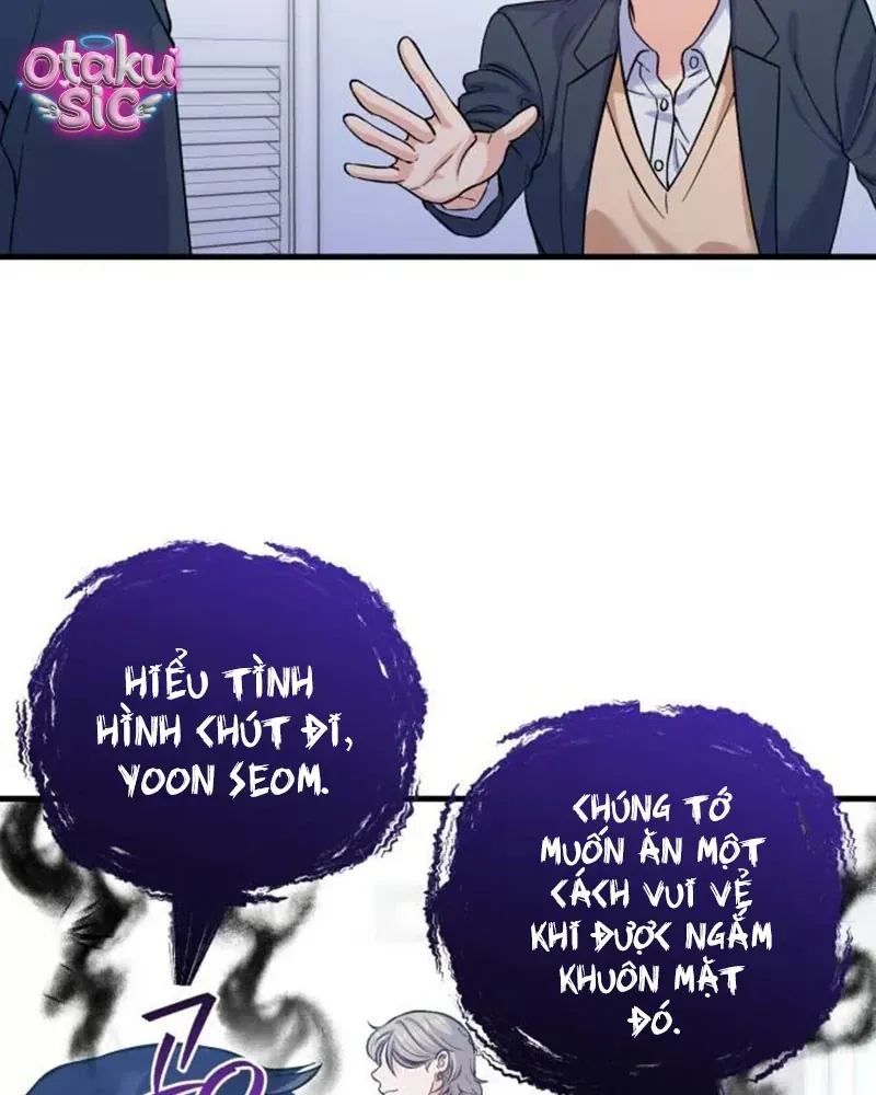 Vì Một Thúc Viên Mãn Cho Đôi Ta Chapter 9 - 111