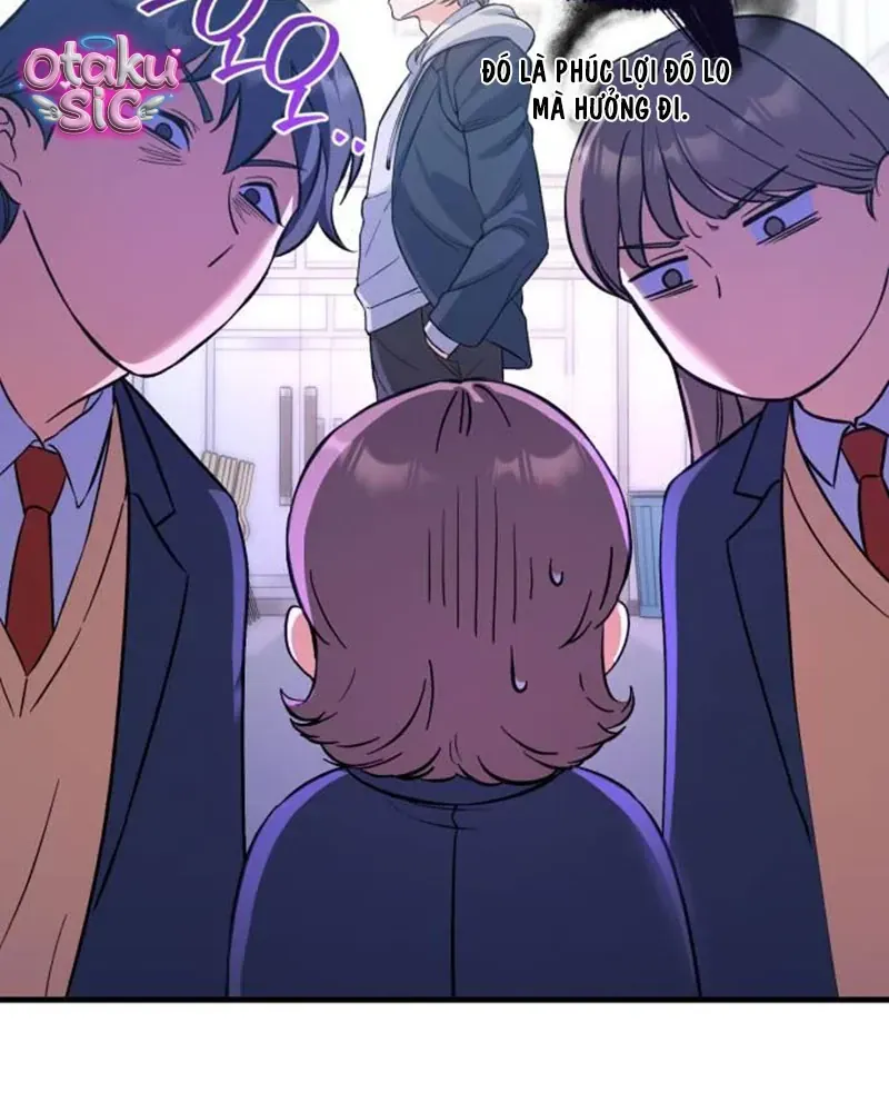 Vì Một Thúc Viên Mãn Cho Đôi Ta Chapter 9 - 112