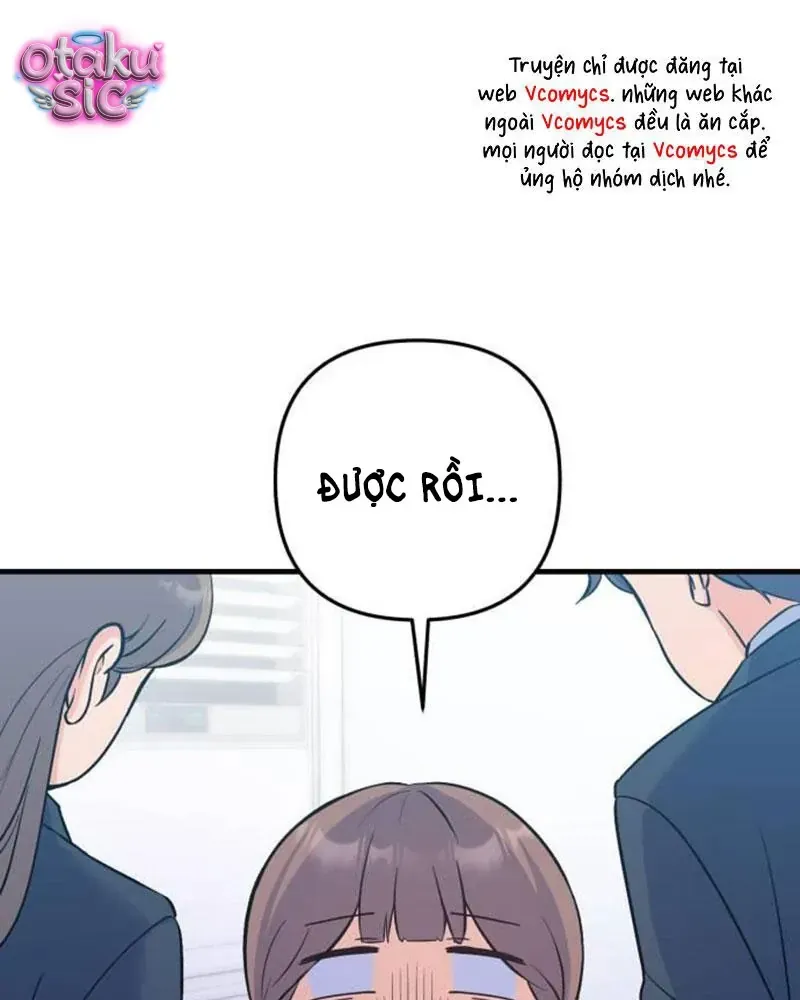 Vì Một Thúc Viên Mãn Cho Đôi Ta Chapter 9 - 113