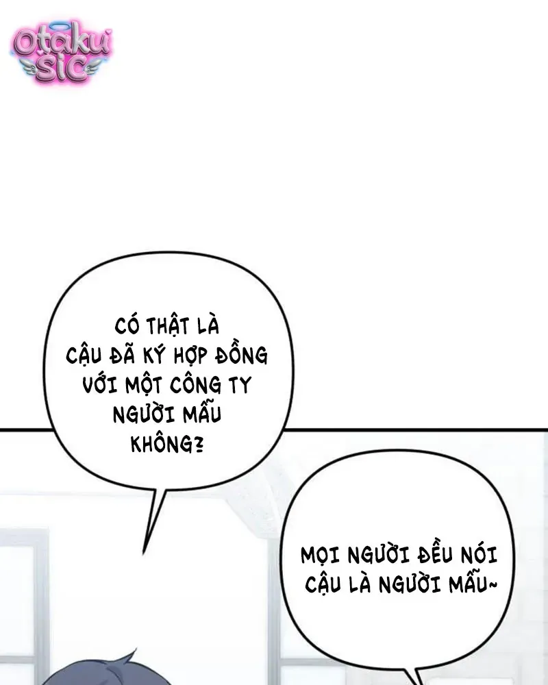 Vì Một Thúc Viên Mãn Cho Đôi Ta Chapter 9 - 116