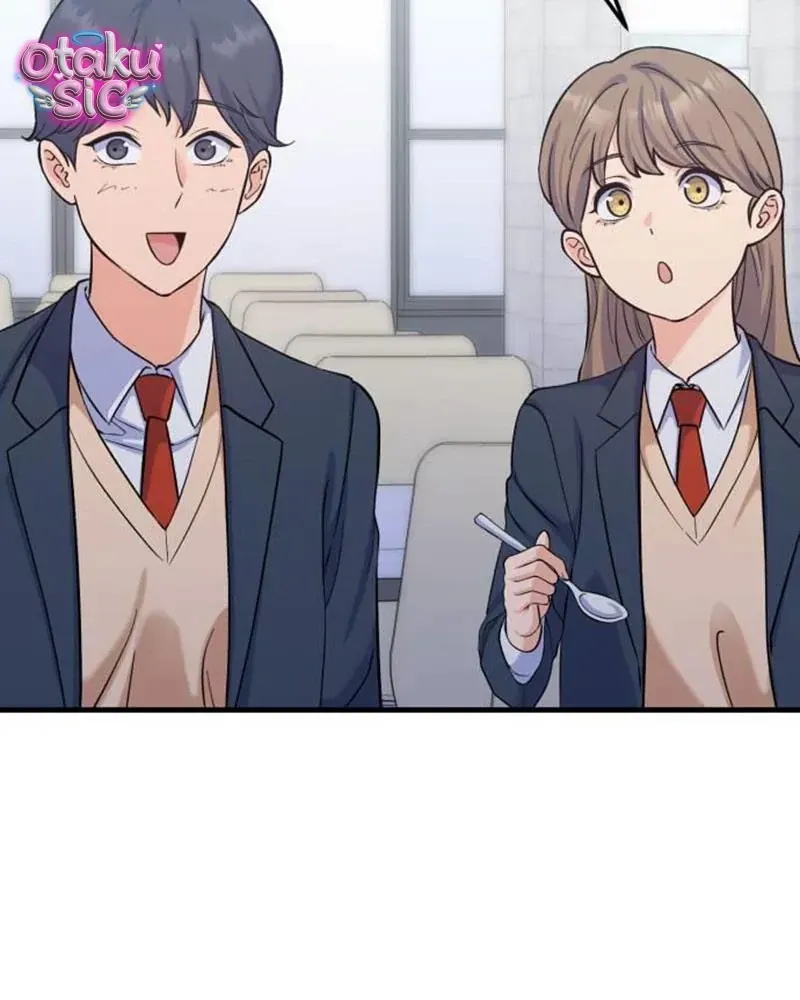 Vì Một Thúc Viên Mãn Cho Đôi Ta Chapter 9 - 117