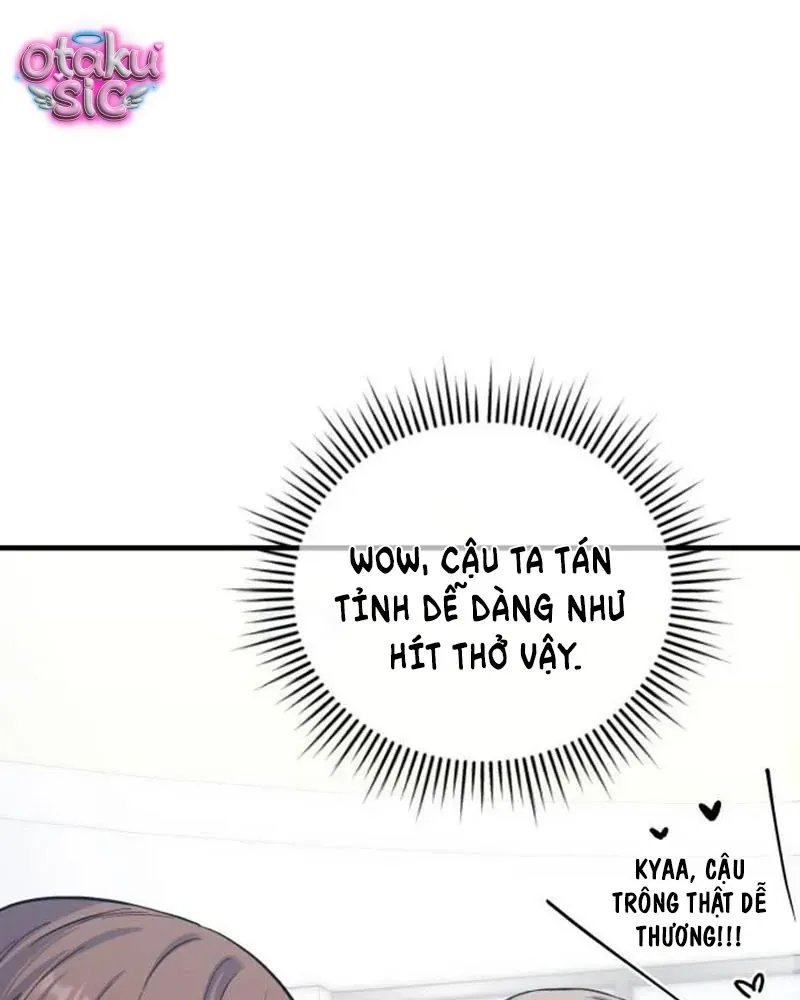 Vì Một Thúc Viên Mãn Cho Đôi Ta Chapter 9 - 120