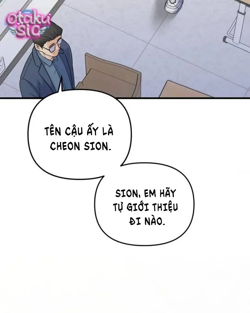 Vì Một Thúc Viên Mãn Cho Đôi Ta Chapter 9 - 13