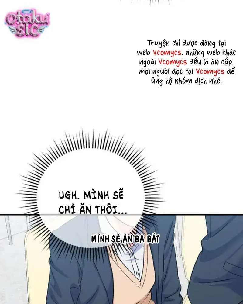 Vì Một Thúc Viên Mãn Cho Đôi Ta Chapter 9 - 122