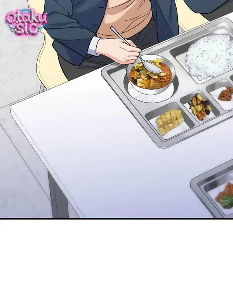 Vì Một Thúc Viên Mãn Cho Đôi Ta Chapter 9 - 123