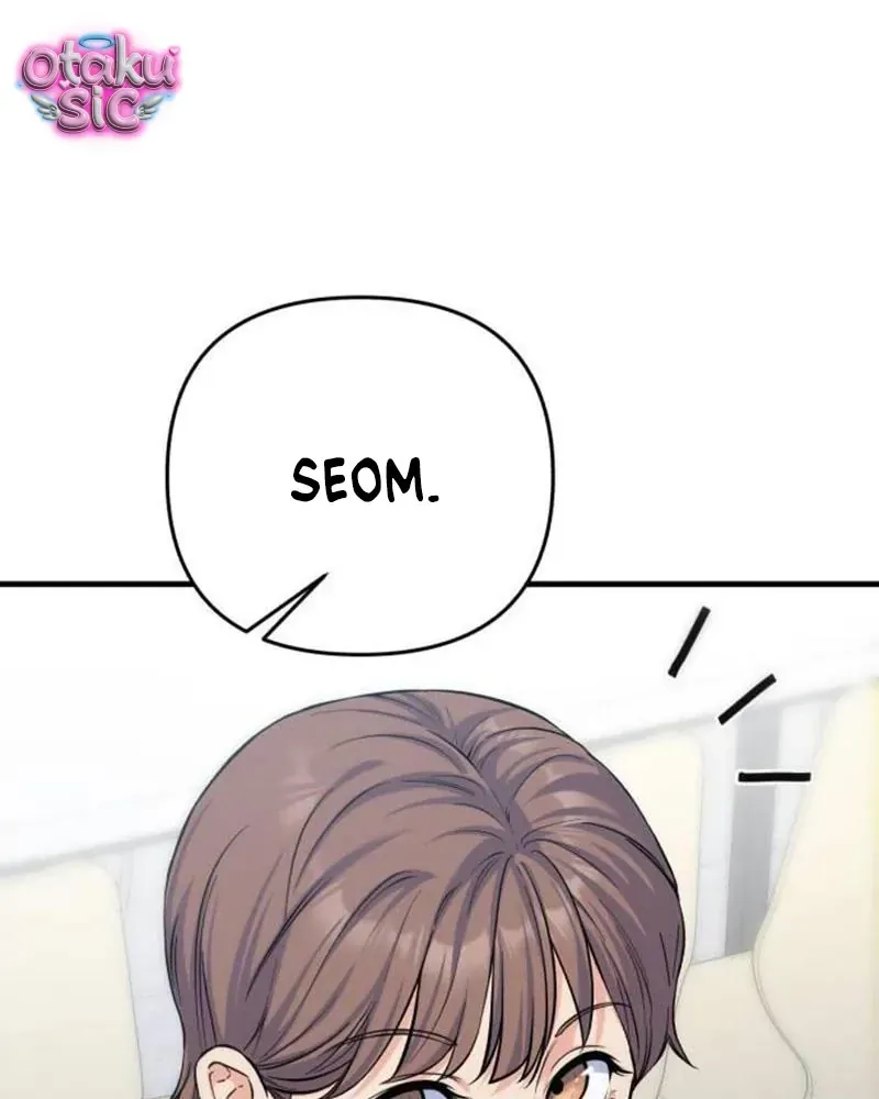 Vì Một Thúc Viên Mãn Cho Đôi Ta Chapter 9 - 124