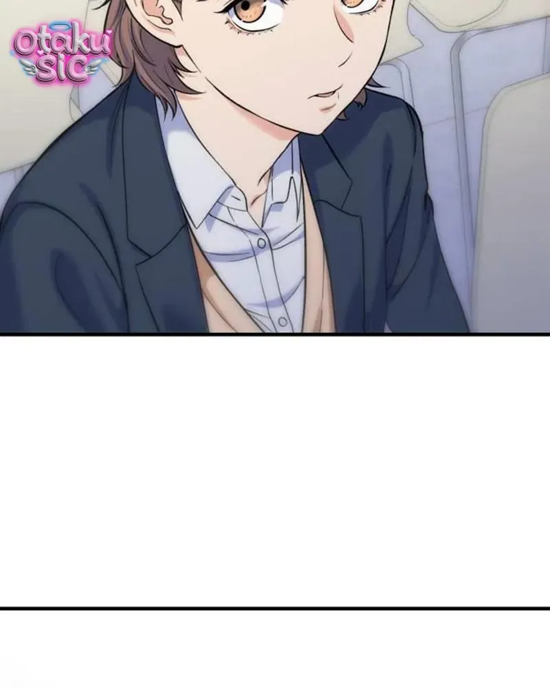 Vì Một Thúc Viên Mãn Cho Đôi Ta Chapter 9 - 125