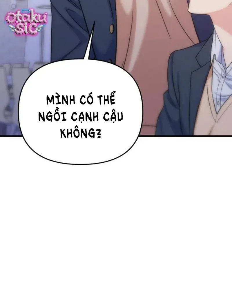 Vì Một Thúc Viên Mãn Cho Đôi Ta Chapter 9 - 127